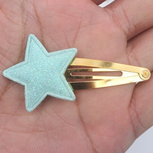 Load image into Gallery viewer, Geometric Star Band