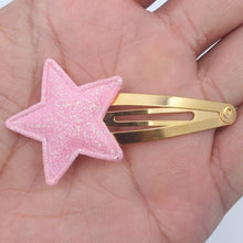 Load image into Gallery viewer, Geometric Star Band