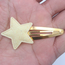 Load image into Gallery viewer, Geometric Star Band