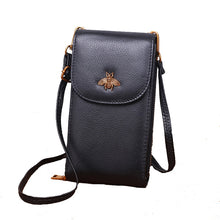 Load image into Gallery viewer, Luxury Versatile Casual Purse