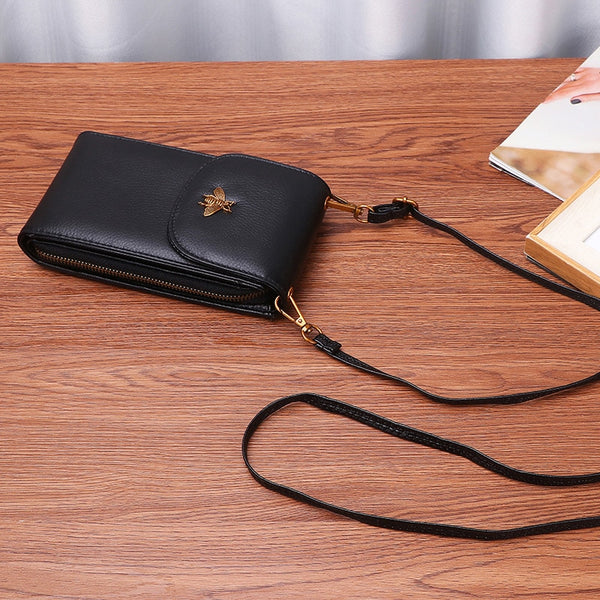 Luxury Versatile Casual Purse