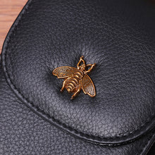 Load image into Gallery viewer, Luxury Versatile Casual Purse
