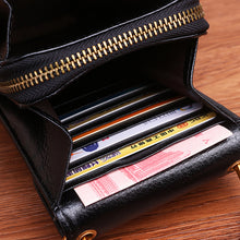 Load image into Gallery viewer, Luxury Versatile Casual Purse