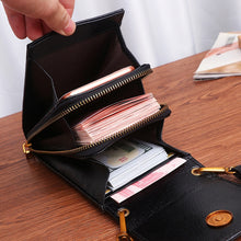 Load image into Gallery viewer, Luxury Versatile Casual Purse