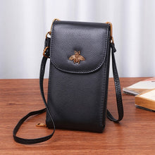 Load image into Gallery viewer, Luxury Versatile Casual Purse