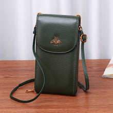 Load image into Gallery viewer, Luxury Versatile Casual Purse