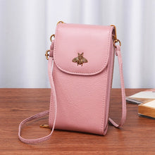 Load image into Gallery viewer, Luxury Versatile Casual Purse