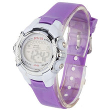Load image into Gallery viewer, Digital LED Wrist Watch