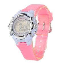 Load image into Gallery viewer, Digital LED Wrist Watch