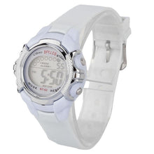 Load image into Gallery viewer, Digital LED Wrist Watch