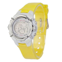 Load image into Gallery viewer, Digital LED Wrist Watch