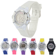 Load image into Gallery viewer, Digital LED Wrist Watch
