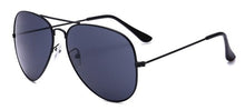 Load image into Gallery viewer, Classic Aviator Sunglasses