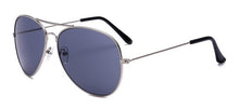 Load image into Gallery viewer, Classic Aviator Sunglasses