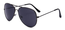 Load image into Gallery viewer, Classic Aviator Sunglasses