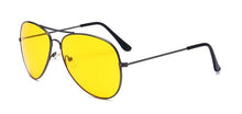 Load image into Gallery viewer, Classic Aviator Sunglasses