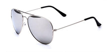 Load image into Gallery viewer, Classic Aviator Sunglasses