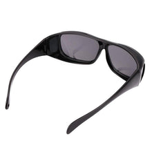 Load image into Gallery viewer, Night Vision Lens Goggles