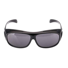 Load image into Gallery viewer, Night Vision Lens Goggles