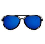 Multilateral Clear Len Goggles