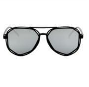 Load image into Gallery viewer, Multilateral Clear Len Goggles