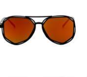 Load image into Gallery viewer, Multilateral Clear Len Goggles