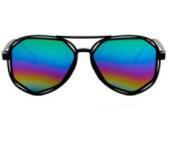 Load image into Gallery viewer, Multilateral Clear Len Goggles
