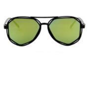 Load image into Gallery viewer, Multilateral Clear Len Goggles